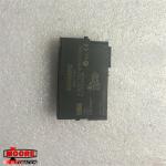 ES7132-4HB01-0AB0 ES7 132-4HB01-0AB0 Siemens Digital Output Module for sale