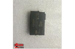 China ES7132-4HB01-0AB0 ES7 132-4HB01-0AB0 Siemens Digital Output Module supplier