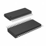 MSP430F2274IDAR IC MCU 16BIT 32KB FLASH 38TSSOP Texas Instruments for sale