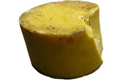 China FDA ISO Unfiltered Raw Beeswax Block supplier