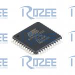 ATMEGA32A-AU for sale
