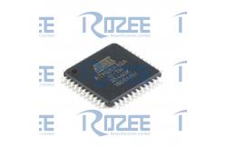 China ATMEGA32A-AU supplier