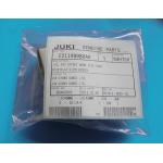 Calibration Jig SMT Spare Parts ATC Offset Boss E21149980A0 For JUKI Smt  Machine for sale