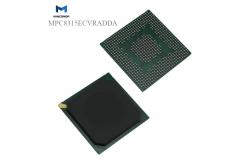 China MPC8315ECVRADDA supplier