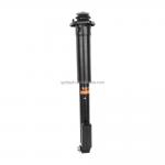 Inductvie Shocks LR023580 LR023573 Dampers for Land Rover Range Rover L322 for sale