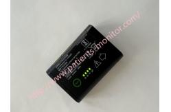 China 2016989-003 GE Rechargeable Lithium Ion Battery  For GE PDM Module supplier