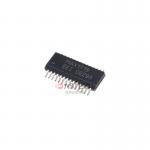 MAX1718EEI+ for sale