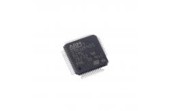 China Original Electronic Component STM32 IC MCU 32BIT 1MB FLASH 64LQFP microcontroller STM32F405RGT6 supplier