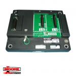A1S52B  MITSUBISHI  Extension Base Unit for sale