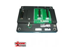 China A1S52B  MITSUBISHI  Extension Base Unit supplier