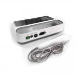 Portable Ultrasound Therapy Machine 110VAC For Body Pain Relief for sale