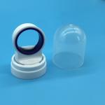 Advanced Sunblock Spray Valve - Easy Application, Broad Spectrum Protection, Portable Design for sale