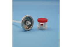 China Portable Shoe Sock Cleaner Valve Home Use Compact Design Easy Operation supplier