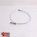 330103-00-05-10-02-00 Bently Nevada 3300 Xl 8mm for sale
