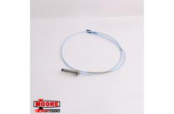 China 330103-00-05-10-02-00 Bently Nevada 3300 Xl 8mm supplier