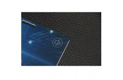 China Urban Traffic Secret Free Payment One Time Password Card IP68 Waterproof supplier