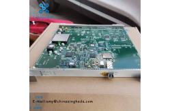 China ZTE MSDTB Digital Trunk Board supplier
