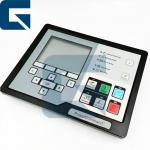 300-6315 3006315 PCC3.3 Control Panel For HMI 320 for sale