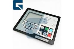 China 300-6315 3006315 PCC3.3 Control Panel For HMI 320 supplier