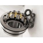 ISO Chrome Steel Self - Aligning Roller Bearing 23040CA High Reputation