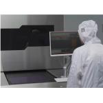 1200x1300mm Laser Direct Imaging Equipment UV Laser for sale