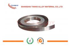 China High Temp Alloy Superalloy- GH3600 ( Inconel 600 ) for Thermowell , Catalytic Regenerator supplier