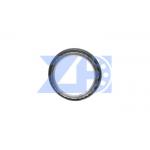 BA246-1SA Excavator Bearing  246*308*32mm  High Precision And Load Capacity