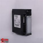 IC693APU300  GE  High Speed Counter Module for sale