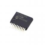MICROCHIP PIC16F720 Uniqscan Integrated Circuit IC Electronic Parts List Components for sale