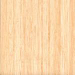 Embossed Wood Grain PVC Film With Textured Surface For Membrane Press for sale