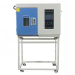 50L Small 20% RH Temperature Humidity Test Chamber for sale