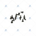 FUJI W08 FEEDER PRESSING COVER ASSEMBLYSCREW PM06AS3 FUJI Feeder Part