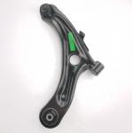 China OEM Honda Control Suspension Arm Assy RH 51360-T00-T01 51360-TDK-J13 manufacturer