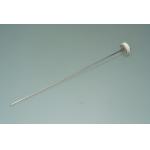 Temperature sensor Thermocouple RTD explosion proof temperature transducer for sale