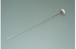 China Temperature sensor Thermocouple RTD explosion proof temperature transducer supplier