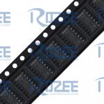 TLC2274IDR for sale