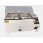 800L Programmable Salt Spray Test Chamber For Alkaline Corrosive Test for sale
