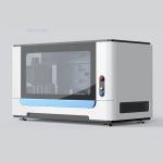 Factory price for the New and Reliable Automatic Sample Transfer Processing System for sale