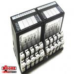 IC670MDL930  GE   Relay Module for sale
