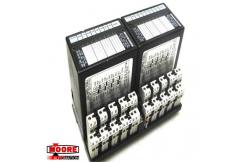 China IC670MDL930  GE   Relay Module supplier