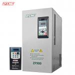 ZFeng 900 Series 560Kw-T-P General Vector Variable Frequency Drive