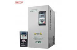 China ZFeng 900 Series 560Kw-T-P General Vector Variable Frequency Drive supplier