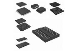 China NF-WR-5(40) supplier