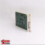 CI546  3BSE012545R1  ABB  VIP Communication Interface