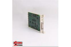 China CI546  3BSE012545R1  ABB  VIP Communication Interface supplier