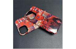 China Transform Phone Case High Performance 3D Sublimation Printing Machine supplier