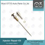 0445110614 Bosch Injector Repair Kit for sale