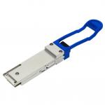 10/100/1000Base-T 100m SFP Cooper Optical Transceiver Module Finisar SFP FCLF8521P2BTL-DL for sale