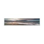 DV490FBM-N00 48 Inch 3840×720 LCD Display Screen Panel for sale