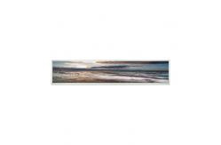 China DV490FBM-N00 48 Inch 3840×720 LCD Display Screen Panel supplier